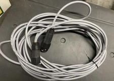 Scanreco serial palfinger - scanreco®serial,