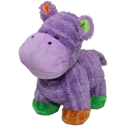 Xtrem toys zebra - xtrem,
