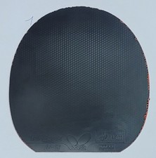 Tenergy butterfly - 64-fx,