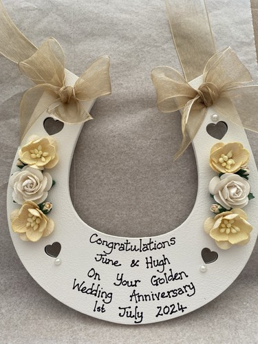 Personalisiertes geschenk - personalisiertes,