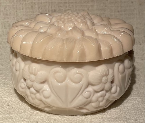 Art deco curt schlevogt ingrid - deco,