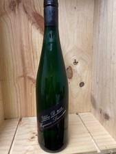 2012 Uhlen B Riesling VDP Grosse Lage