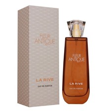 La Rive Fleur Antique 90 ml Eau de Parfum EDP Damenparfum