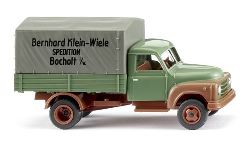 Flatbed truck - flatbed, 28)