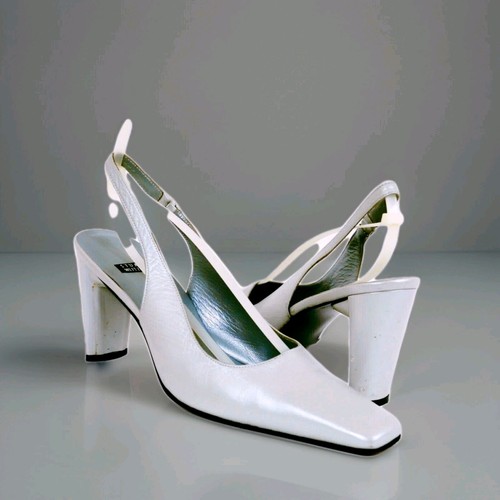 Stuart weitzman damen pumps - weitzman,