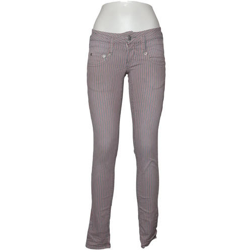 Herrlicher jeans größe - herrlicher,, jeans,
