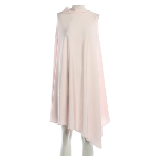 Wolford cocktailkleid rosa - wolford, s