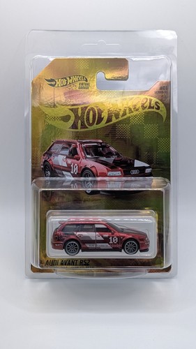 Hot wheels nftg virtual - hot,