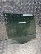 BMW X1 E84 2011 Hinten rechts