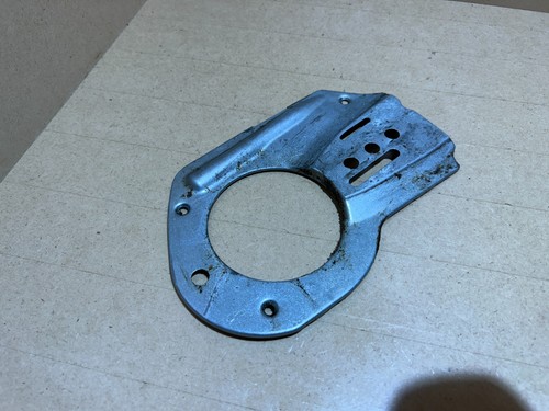 Original dolmar abdeckung - original,