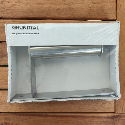 Ikea grundtal - ikea,