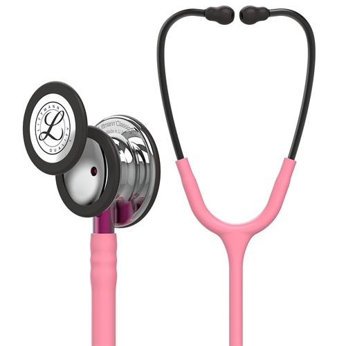 Littmann classic iii - littmann,
