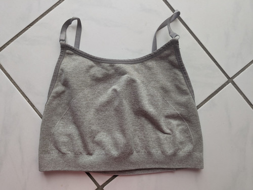 Sport top - sport, von