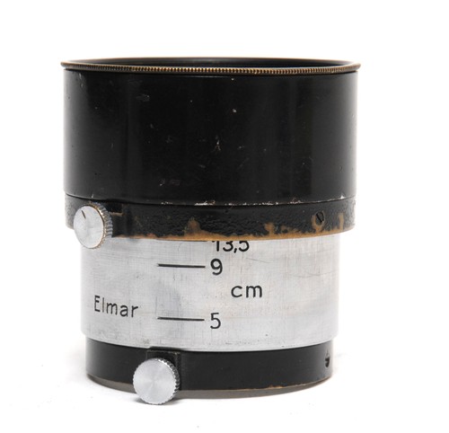 Vintage leica leitz - leica, fikus