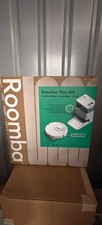 Roomba® Plus 405 Combo
