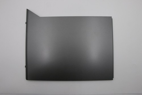Original 02cw157 lenovo - original,