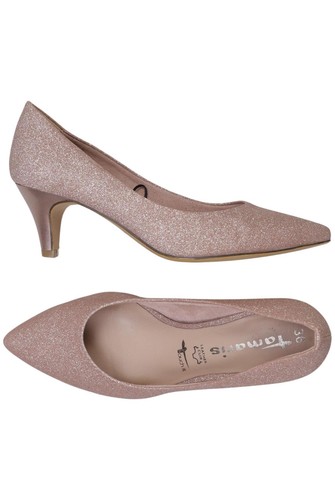 Tamaris pumps damen - tamaris, high