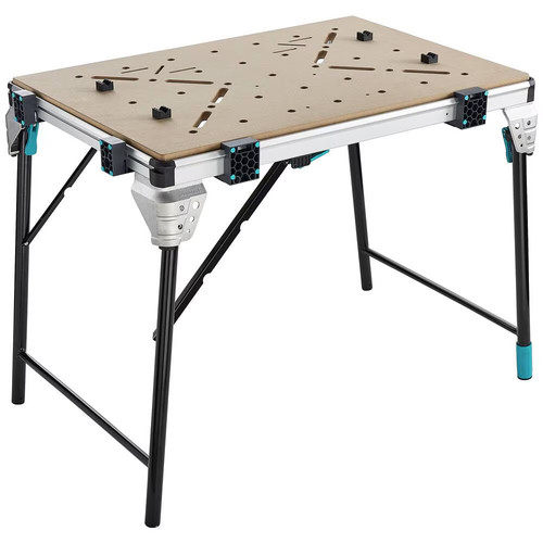 Wolfcraft master work 1600 - wolfcraft,