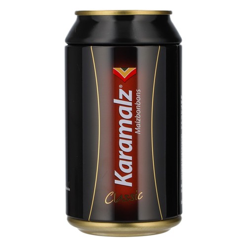Karamalz dose aufbewahrungsbox - karamalz,