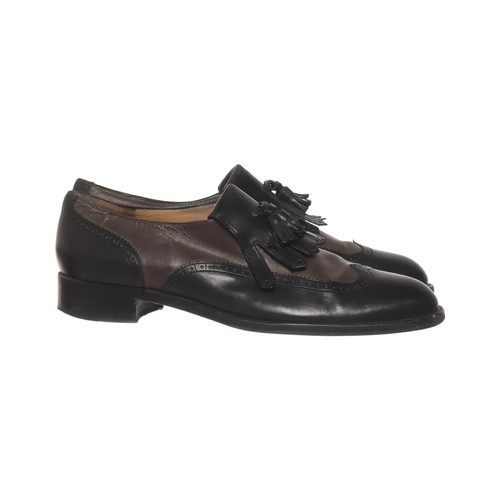 Fratelli rossetti loafers - fratelli, rossetti,