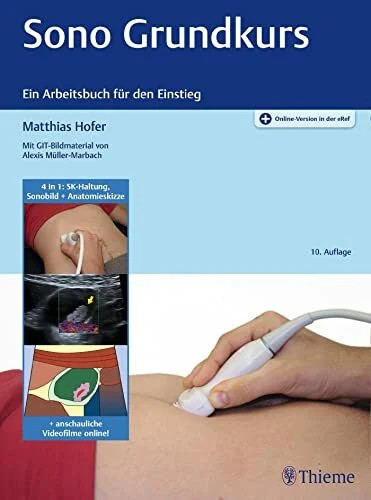 Sono grundkurs ein - grundkurs:,