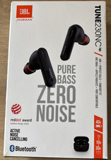 JBL Tune 230 NC TWS –