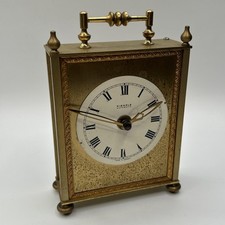 Vintage Germany Kienzle