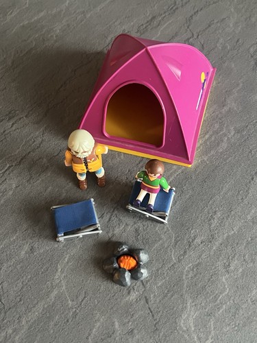 Playmobil sammlung set 7260 - playmobil,