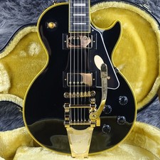 Epiphone Joe Bonamassa 1959