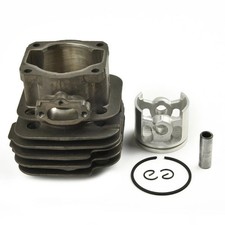 Zylinder & Kolben Set for