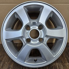 Original ford 14 zoll - ka,