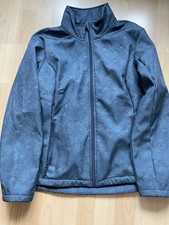 Toptex Softshell Regenjacke