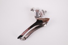 Shimano Dura Ace FD-7800