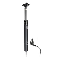 Rockshox reverb stealth - reverb, b1