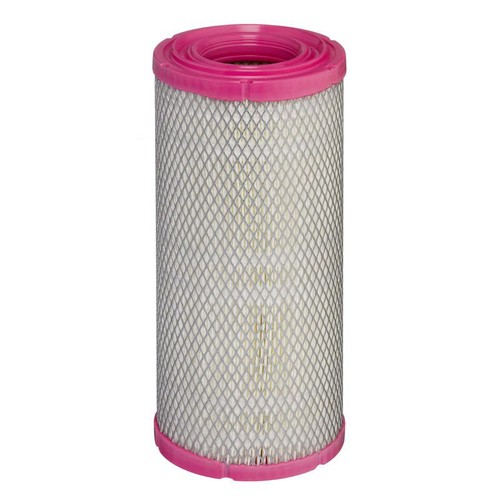Hengst luftfilter e1696l - hengst,