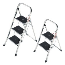 Hailo K60 StandardLine