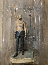 Far Cry 5 Figur The Father's Calling