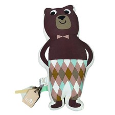 Mr Bear Ferm Living Kinder