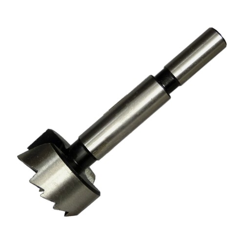 Forstnerbohrer 25mm - forstnerbohrer, 6-25mm