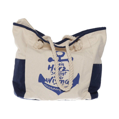 Berendsohn strandtasche - berendsohn,,