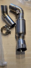 Motorrad benelli leoncino 800 - benelli,