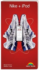 Nike + iPod