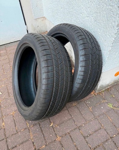 Goodyear eagle ls2 - eagle,