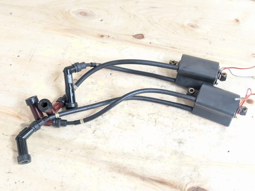 Yamaha xs1100 2h9 zündspule - yamaha,