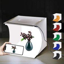 Fotobox mini fotostudio - fotobox,,