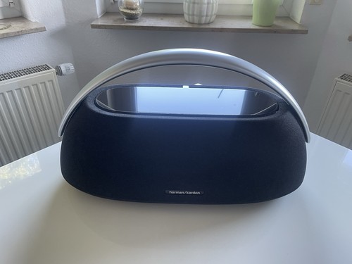 Harman kardon play 3 - play,