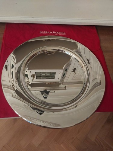 Robbe berking alta - robbe, &
