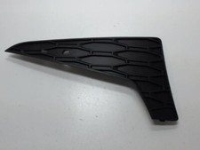 Seat Leon Abdeckung Rechts