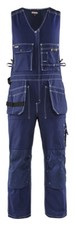 Blakläder Kombihose 2650 1370