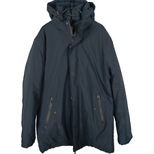 Thomas Goodwin Damen Jacke